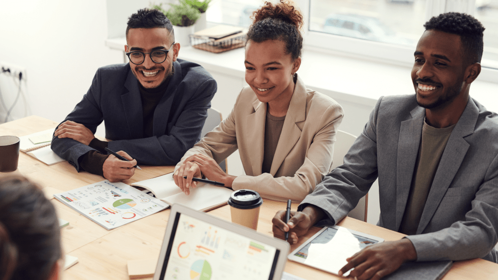 The cost of a bad hire and what you can do about it