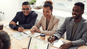 The cost of a bad hire and what you can do about it