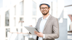 Strategies to Expand the Electrical Engineering Talent Pool