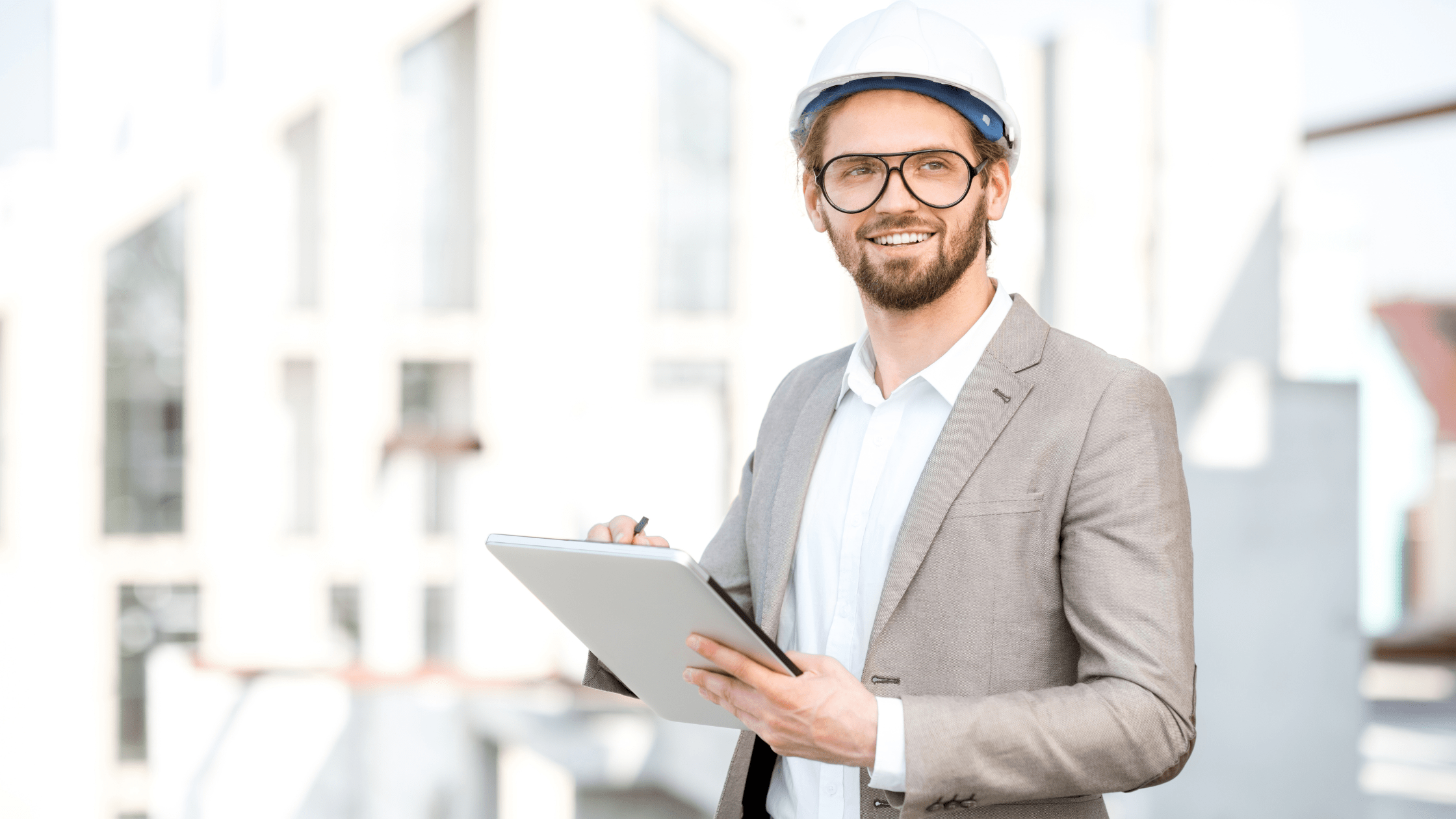 Strategies to Expand the Electrical Engineering Talent Pool