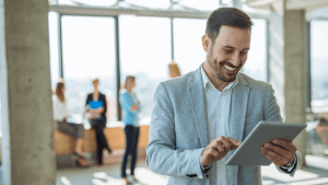 Emerging Trends in Forensic Accounting Talent in 2024