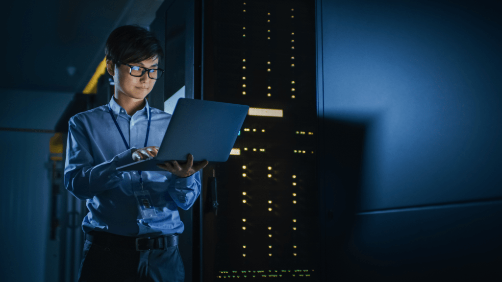 Synergy in Forensic Accounting and Cybersecurity
