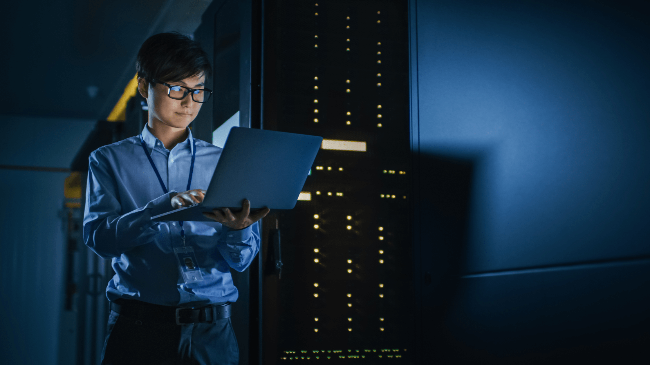 Synergy in Forensic Accounting and Cybersecurity