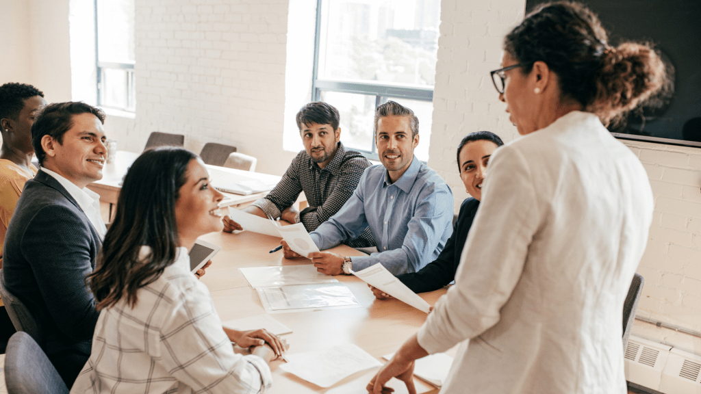 Gender Diversity in Forensic Accounting