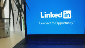 How to Create a Winning LinkedIn Profile