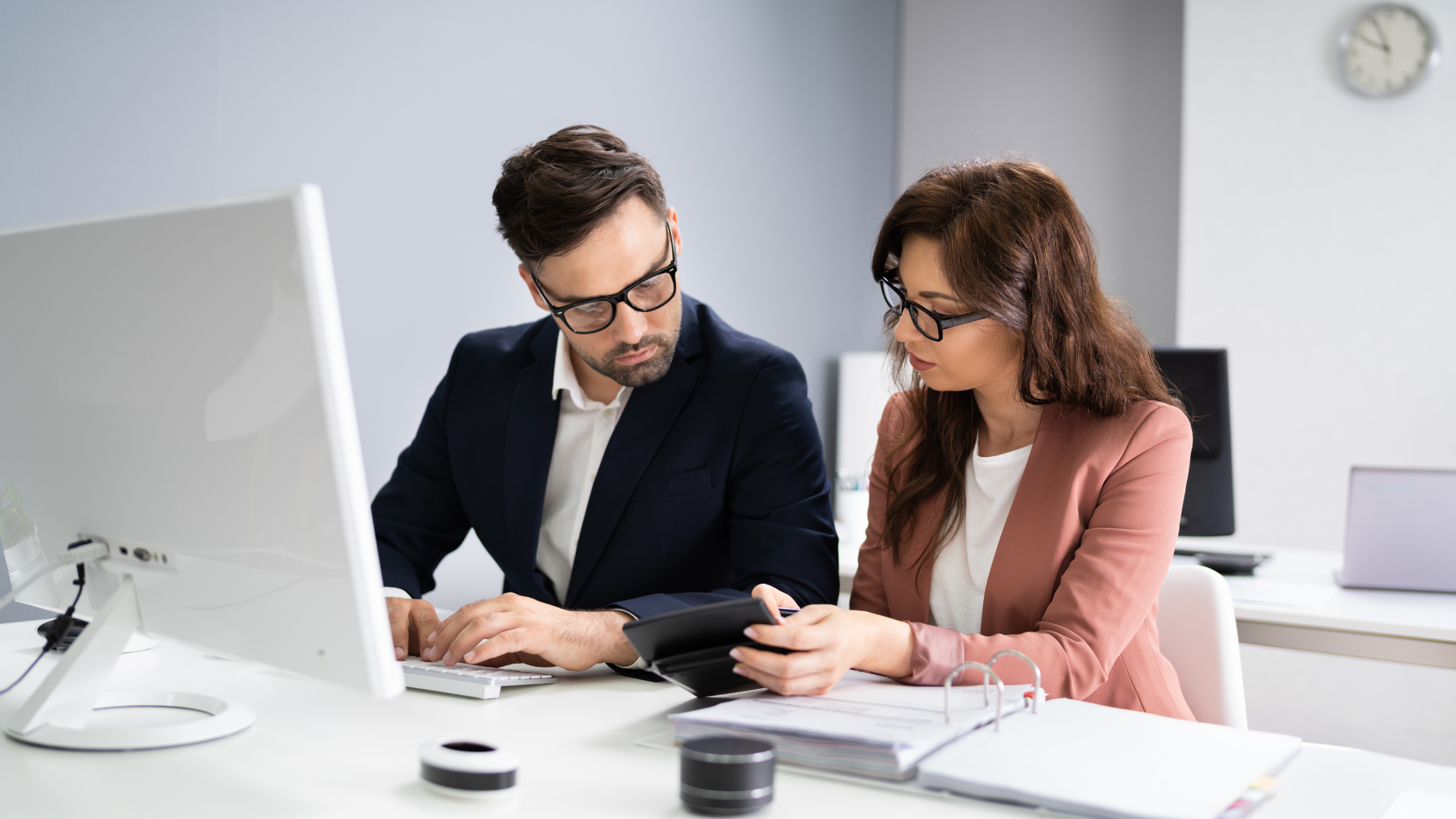 The Growing Demand for Forensic Accounting